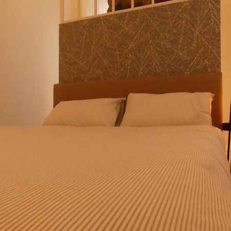Dv Garda Suite Campione del Garda Ngoại thất bức ảnh