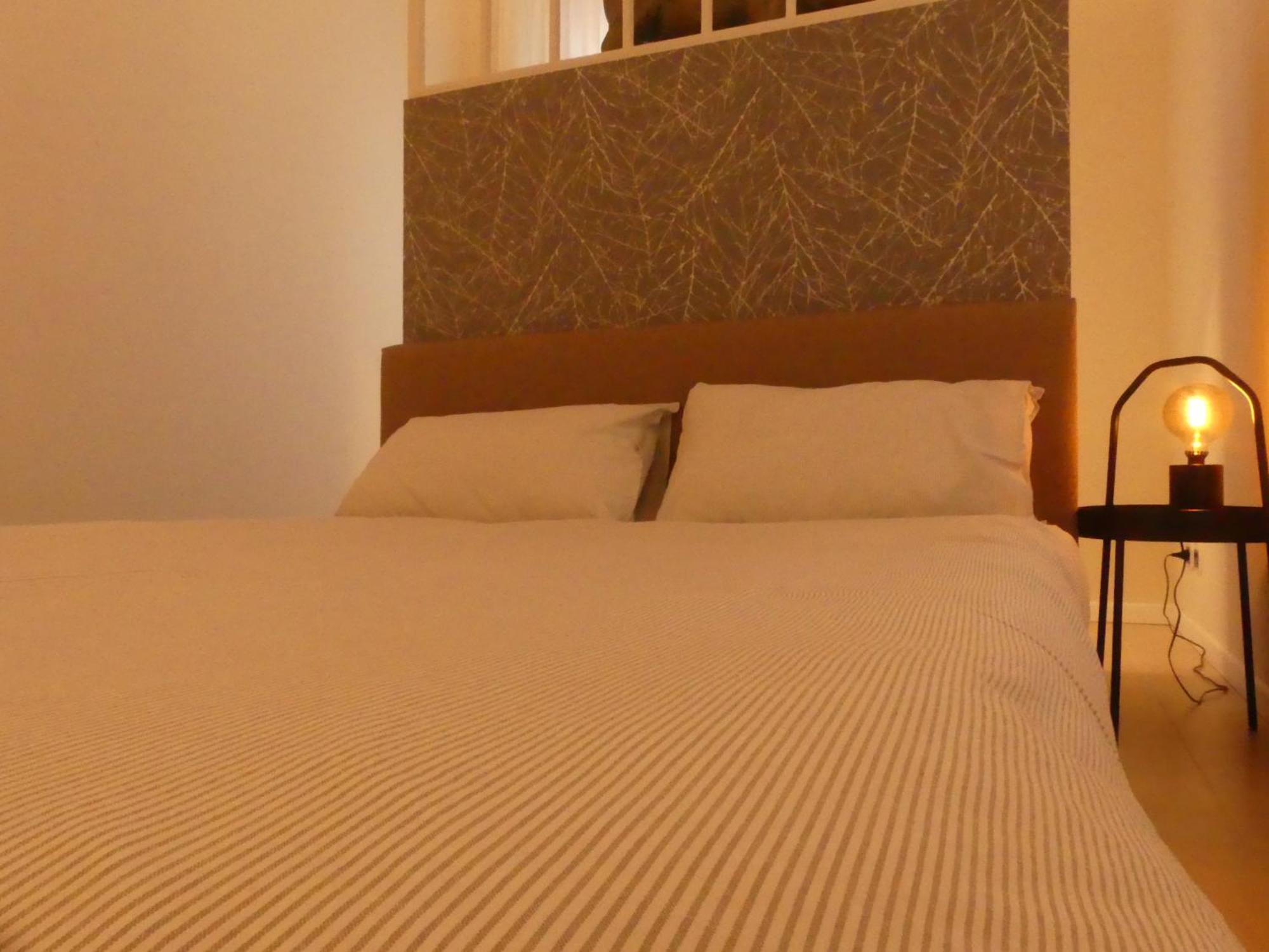 Dv Garda Suite Campione del Garda Ngoại thất bức ảnh