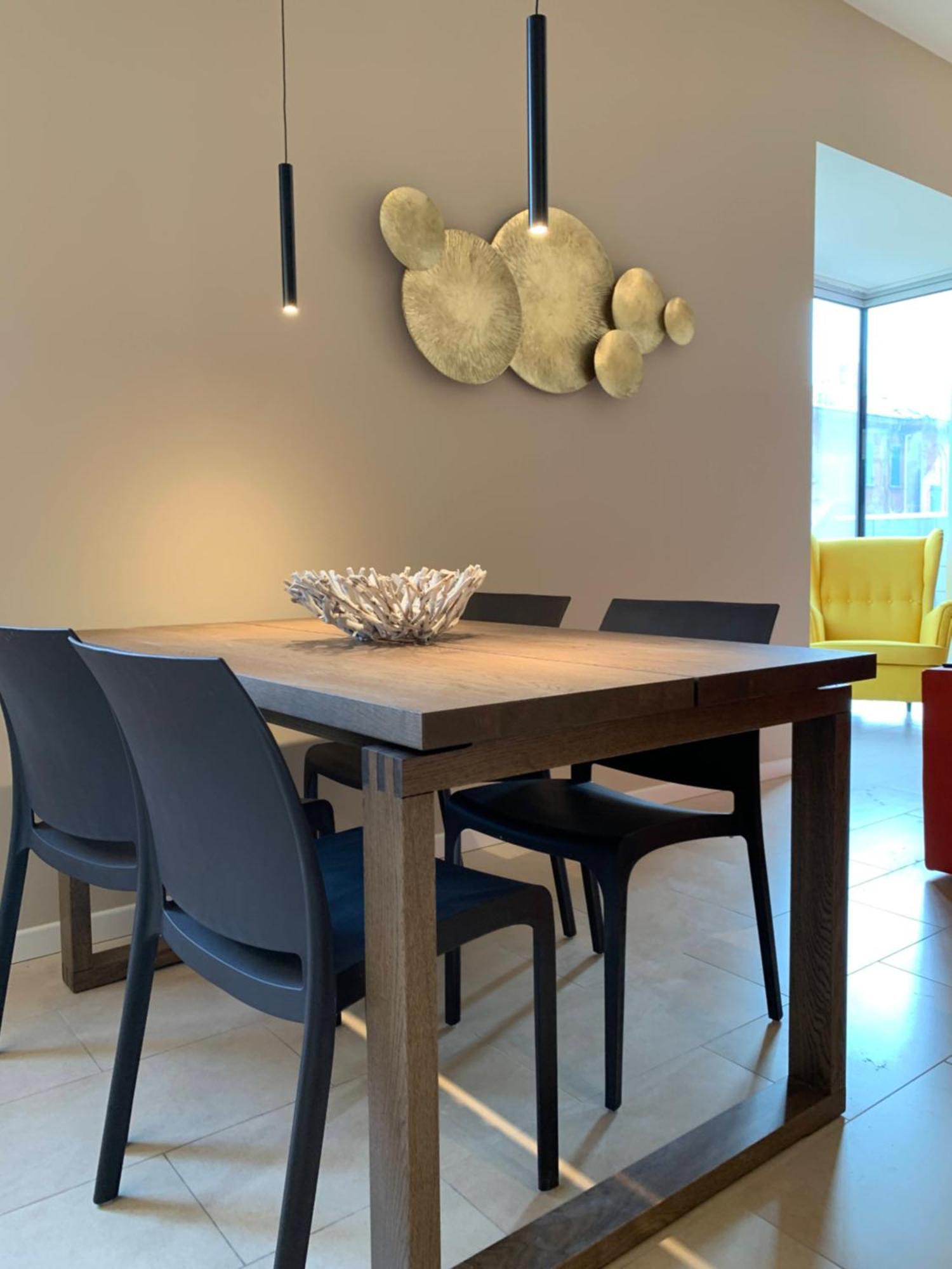 Dv Garda Suite Campione del Garda Ngoại thất bức ảnh